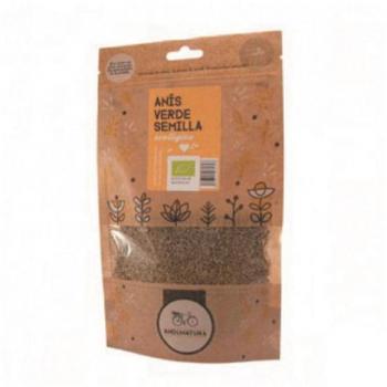 Valeriana Natural Fitosol 60g