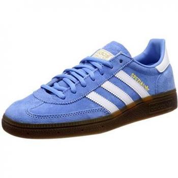 Scarpe da pallamano Adidas Handball Spezial