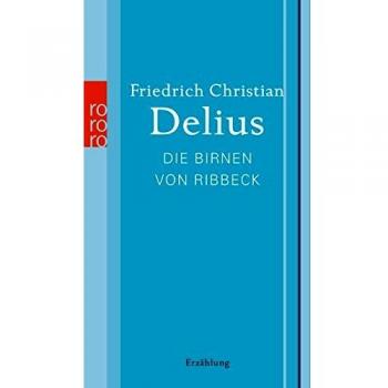 Die Birnen von Ribbeck