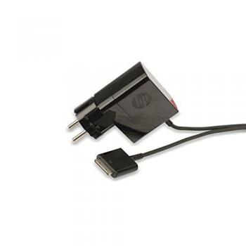 HP ElitePad 10 W Stromversorgungskabel CPNT