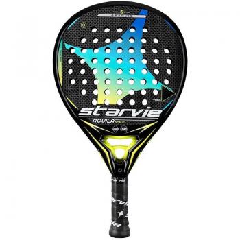 Pala Starvie Aquila Space Max Carbonio