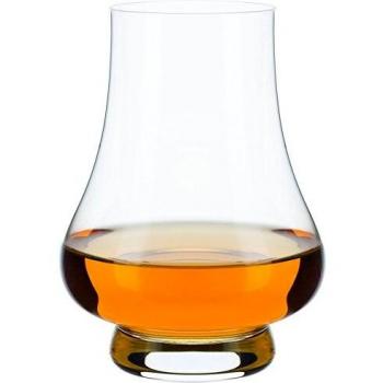Dartington Crystal Whisky Tasting Glass