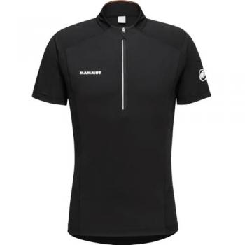 Mammut Aenergy Fl half-zip uomo