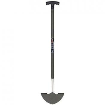 Cuchillo Spear & Jackson SinCurva 3818NB