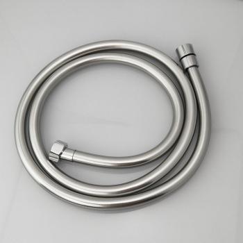 1.5m PVC Bidet Hose with High Pressure