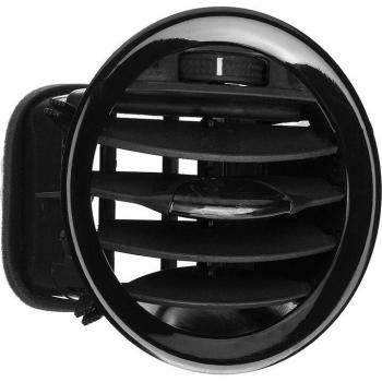 Opel Air Conditioner Vent Cover ADAM CORSA MK III 13417363