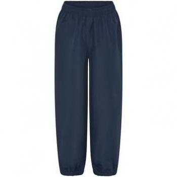 Pantaloni Softshell Total Eclipse Color Kids