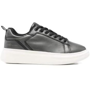 Liu Jo Elegante Sneakers für Damen