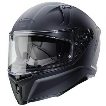 Caberg Casco Avalon X en Negro, 1T