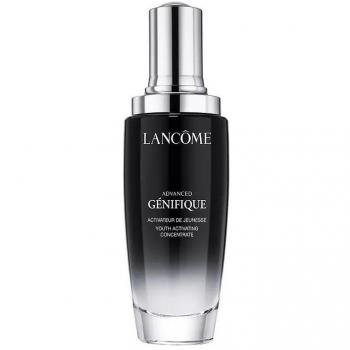 Advanced Génifique Microbiome Siero Anti-Aging Lancome 75ml