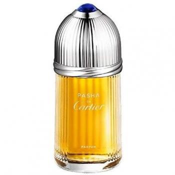 Cartier Pasha de Cartier Profumo per Uomo 100 ml