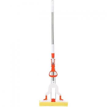Water Mop