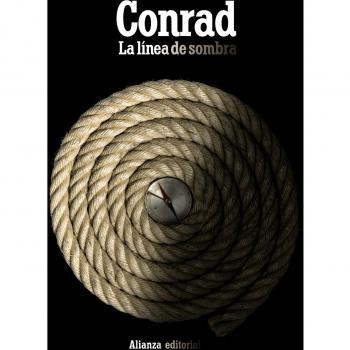 La Línea De Sombra