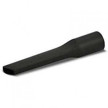 Suceur à fente DN 40 290 mm Karcher