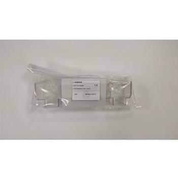 3KX7131-3AA00 Industrial Power Conductor