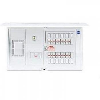Panasonic 21 Cosmo Panel Compact Standard + Begrenzerraum BQR35244 50A24+4