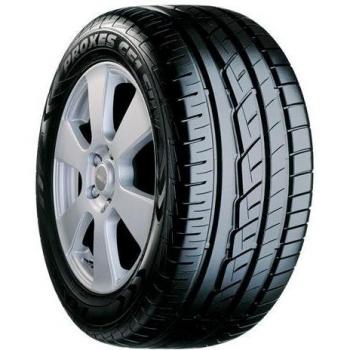 Toyo PROXES CF1 195/50 R15 82H FSL