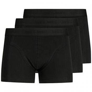 Jack & Jones Jacwaistband Boxer Shorts