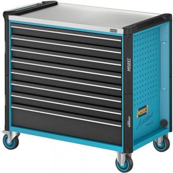 Carrello Hazet 179NXXL-8D