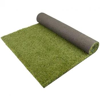 Primaflor TEXTIL-STYLE Colorado – 30 mm hoch, rechteckig, mit integrierter Drainage – Balkon & Terrasse