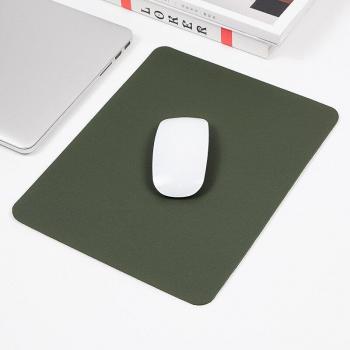 Tapis de Souris Élite PU