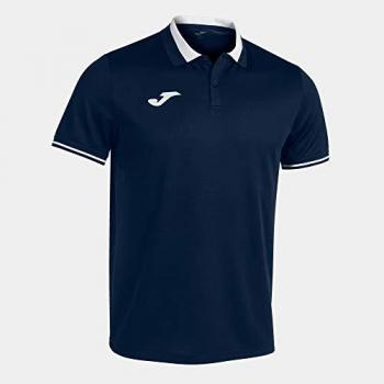 VI Polo Joma Championship