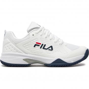 Fila Scarpe da tennis Lite 2 Sabbia FTW23113
