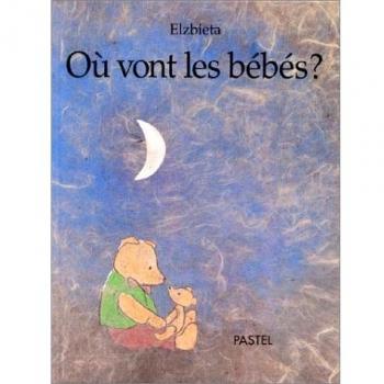 Où vont les bébés ?
