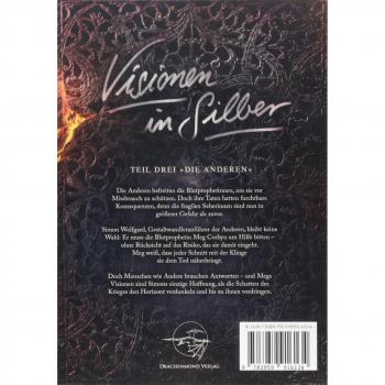 Visionen in Silber