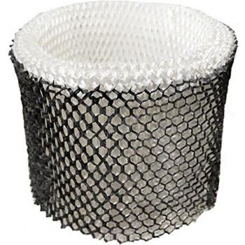 Holmes HWF62 Twin Filter Replacement Bundle