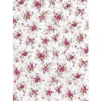 Motivpapier Décopatch – 20 g/m²