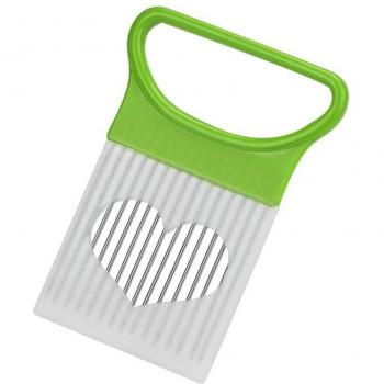 Potato Slicer