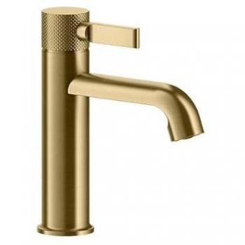 Monocomando per lavabo senza scarico – Gessi
