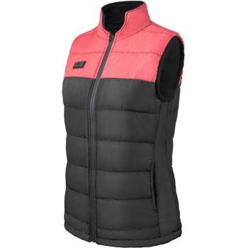USB Thermal Heating Waistcoat
