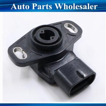 Aftermarket Turn Right Throttle Position Sensor TPS SN2329