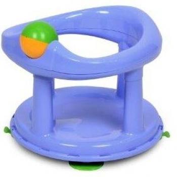 Safety 1st Swivel Bath Seat