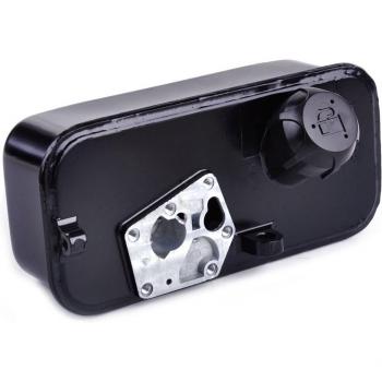 Tanque de Combustible LETAOSK con Accesorios Briggs & Stratton