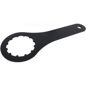 Juego de Bielas 30mm Spcycle