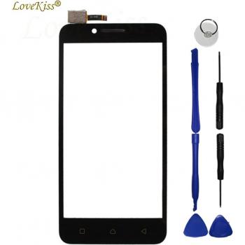Lenovo Vibe C A2020 Touch Screen Sensor Replacement