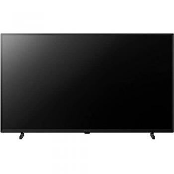 Panasonic 40 4K HDR Smart TV Modell TX-40JXW834