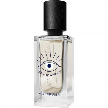 Bagheera Fragancia Concentrada 30 ml