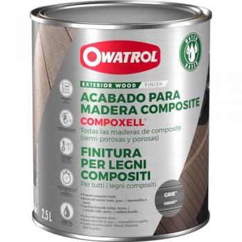 Owatrol