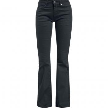 Black Premium by EMP