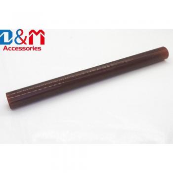 DCP 700 700i Fuser Fixing Film Sleeve for Xerox 242