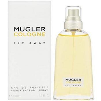 Fly Away Eau de Toilette Spray by Mugler