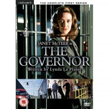 The Governor