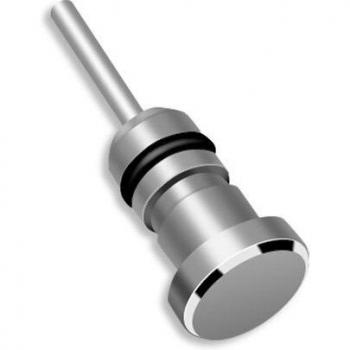Couvreprise anti-poussière 9 × 3,5 mm