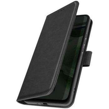 IPhone 6s Plus Schutzhülle „Chesterfield“ von Avizar – Schwarz