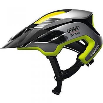 Casque de vélo Abus – 88491 (Edition Sport)
