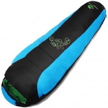 Housse Voyageur Glacial Ultra